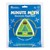 Minute Math Electronic Flash Card